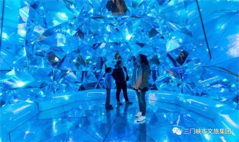 1566547124594803.jpg 微信圖片_20190823154743.jpg