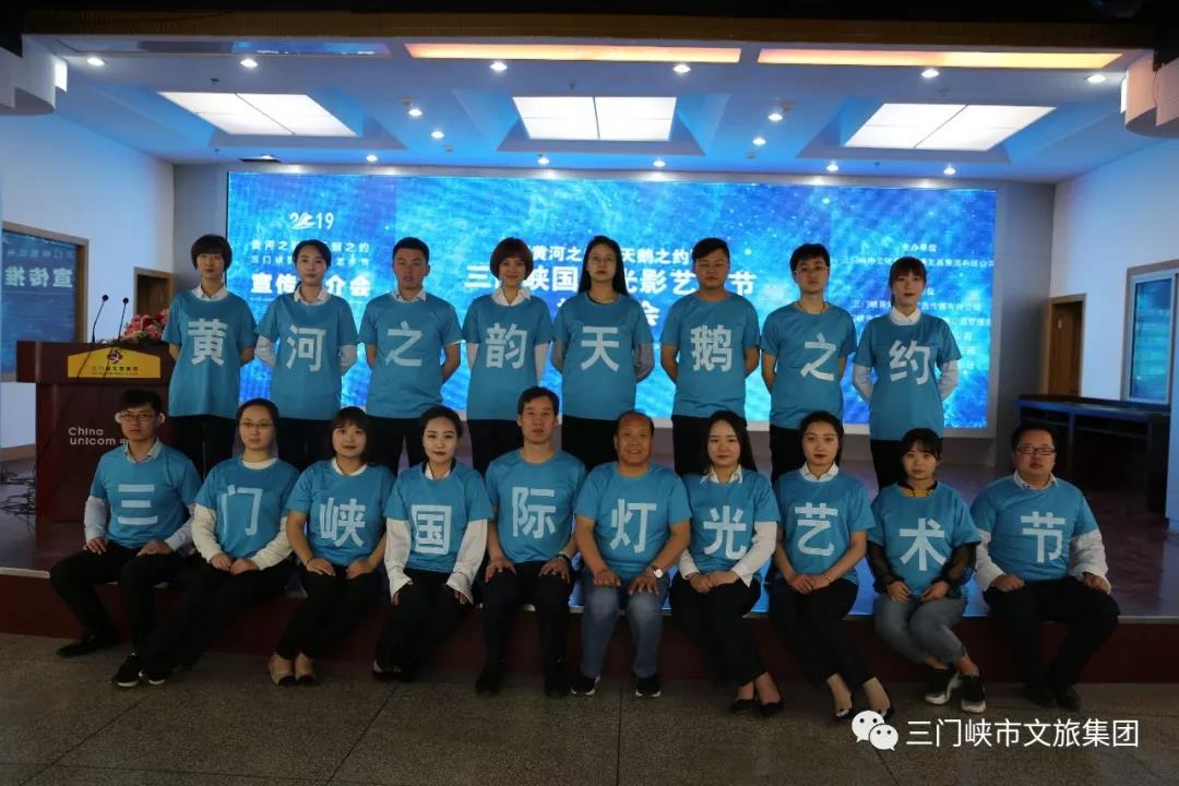 1566547333869255.jpg 微信圖片_20190823160028.jpg