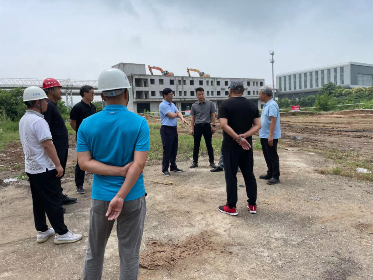 1696066240373092.png image.png