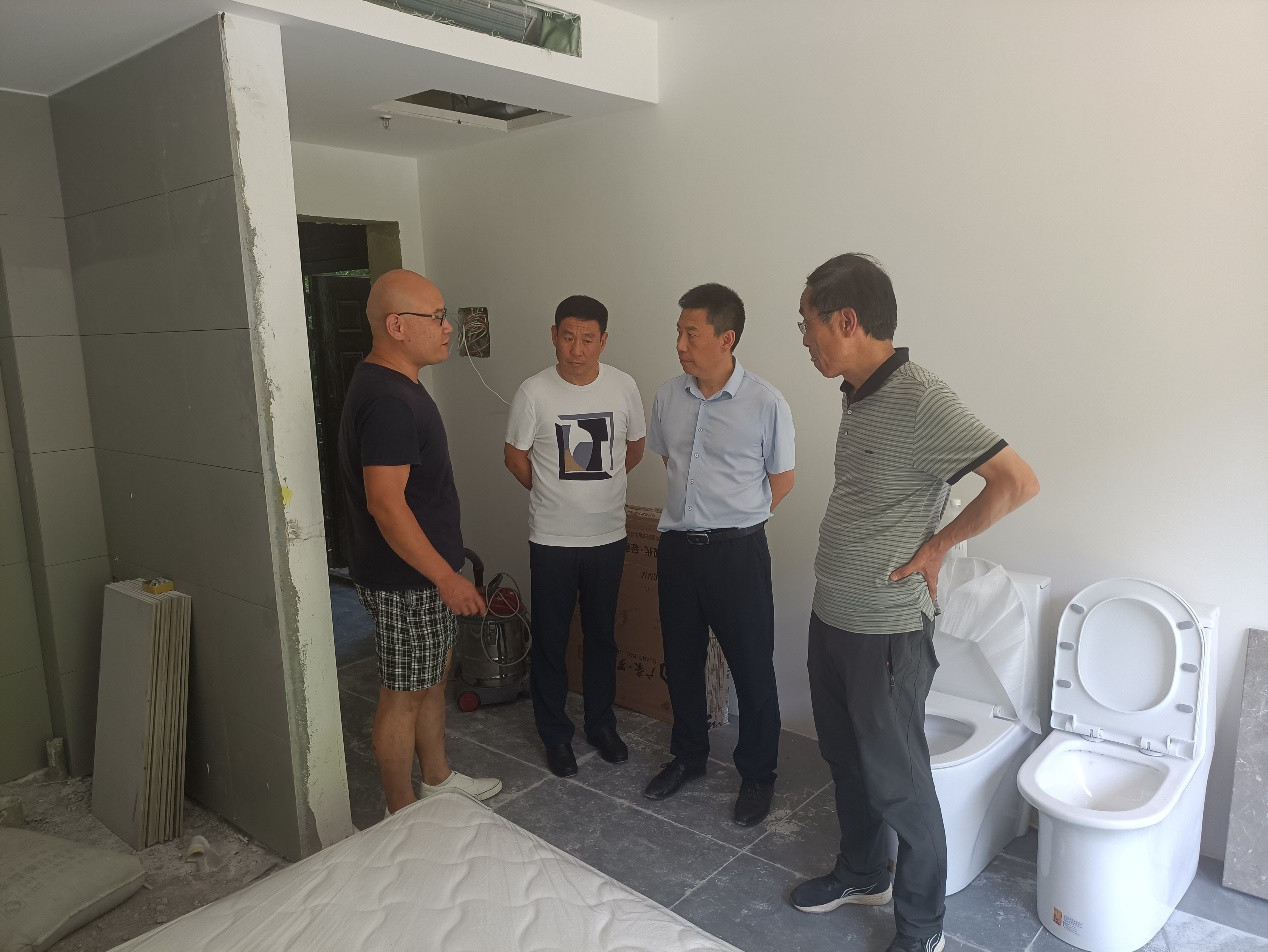 1696066273894433.png image.png